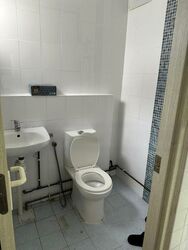 Blk 121 Pending Road (Bukit Panjang), HDB 5 Rooms #466548851